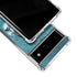 Brigid Ashwood Dolphin Celtic Knot Google Pixel 6 Clear Case